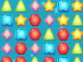 Spiel Winterferien Online