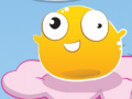 Spiel Candy Zerschläger Online