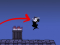 Spiel Dracula Quest: Lauf um Blut Online