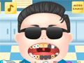 Spiel Popstar Zahnarzt Online