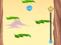 Spiel Waldsprung Online