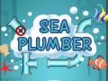 Spiel Seeklempner Online