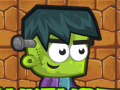 Spiel Frankenstein-Abenteuer Online