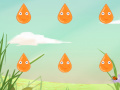 Spiel Wasserknall Online