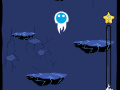 Spiel Der Wisp Online