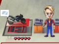 Spiel Werde Mechaniker Online