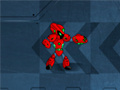 Spiel Super Kämpfende Roboter Verteidigung Online