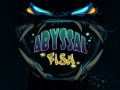 Spiel Abyssale Fisch Online