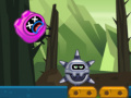 Spiel Alberne Wege zu Sterben: Abenteuer 2 Online
