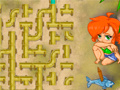 Spiel Jungle Klempner Herausforderung 2 Online