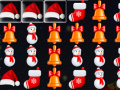 Spiel Weihnachtsbrecher Online