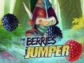 Spiel Der Beeren-Springer Online