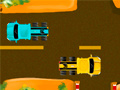 Spiel Verkehrsmanager Online