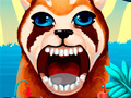 Spiel Werde Tierarzt für Zahnheilkunde Online