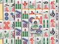 Spiel Mahjong Mahjong Online