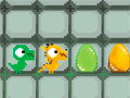 Spiel Drache Schieben Online