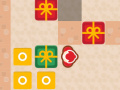 Spiel Santas Lagerhaus Online
