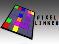 Spiel Pixel Verknüpfer Online