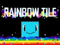 Spiel Regenbogenfliese Online
