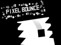 Spiel Pixel Sprung Online