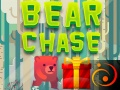Spiel Bärenjagd Online