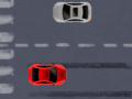 Spiel Ich parke mein Auto Online