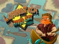 Spiel Holzfäller: Flussausgang Online