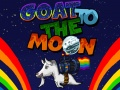 Spiel Ziege zum Mond Online
