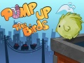 Spiel Pumpe die Vögel auf Online
