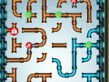 Spiel Installateur & Rohre Online