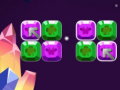 Spiel Bewegende Fliesen Online