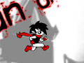 Spiel Lauf oder stirb Online