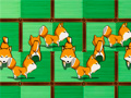 Spiel Shiba-Rettung: Hunde und Welpen Online