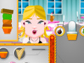 Spiel Eis O Matik Online