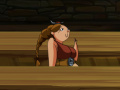 Spiel Vikinger Tavern Online