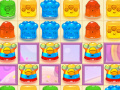 Spiel Jelly Madness 2 Online