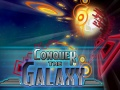 Spiel Die Galaxie erobern Online