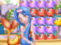 Spiel Sailor Pop Online
