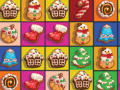 Spiel Weihnachtswechsel Online