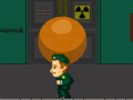 Spiel Radioaktiver Ball Online