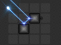 Spiel Reflektor Online