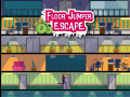 Spiel Boden Jumper Flucht Online