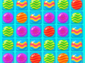 Spiel Süßes Match 3 Online