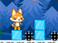 Spiel Tobys Abenteuer Online