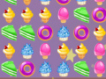 Spiel Zuckerwesen Online