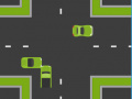 Spiel Verkehrscontroller Online