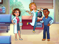Spiel Herzmedizin: Zeit zu Heilen Online