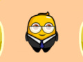 Spiel Jumper Jam Online