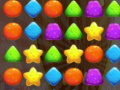 Spiel Gummikamerad Online