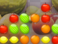 Spiel Fruchtpüree Online